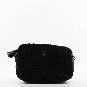 BADEN женская сумка