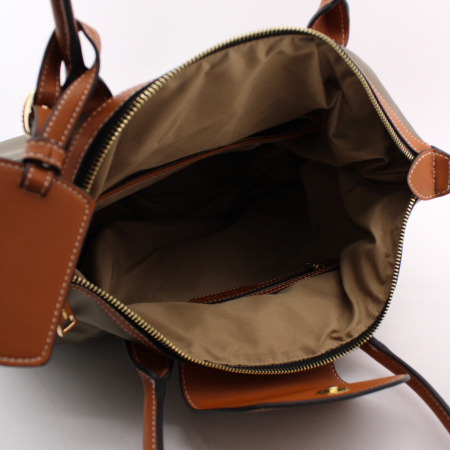 ABRICOT сумка женская