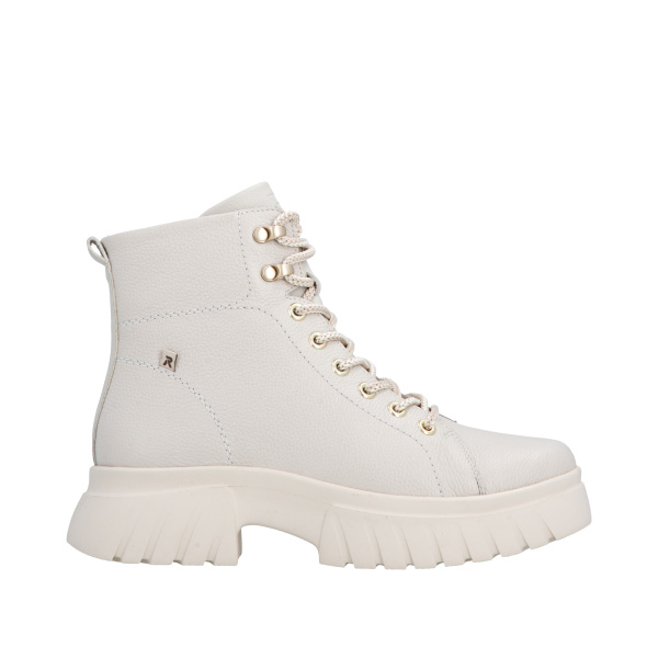 RIEKER Revolution ботинки