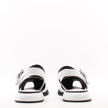 SPUR сандалии