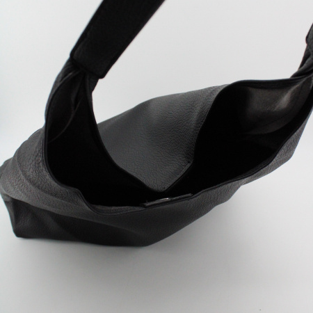 BADEN сумка женская