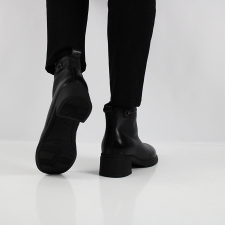 LUKME ботильоны