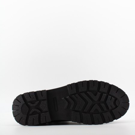 SHUMANN зимние ботинки 