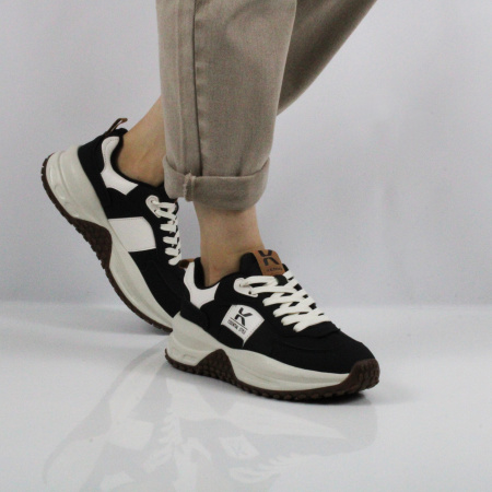 KEDDO кроссовки