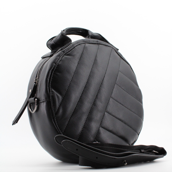 BADEN женская сумка