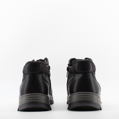 TOFA кроссовки