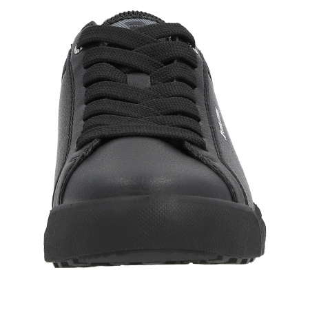 RIEKER Revolution кеды