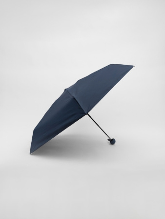 Зонт женский