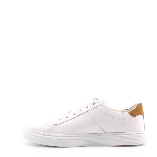 Кеды MARCO TREDI