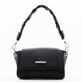 BADEN женская сумка