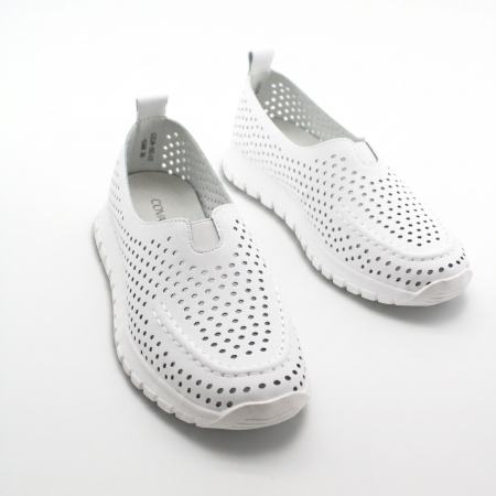 COVANI полуботинки