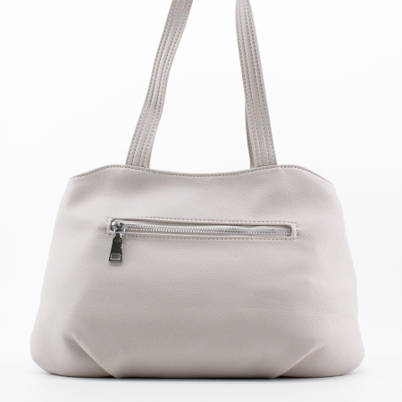 Angelo Vani сумка женская