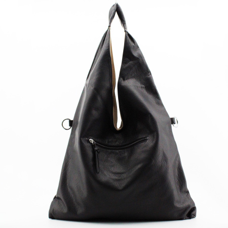 BADEN женская сумка