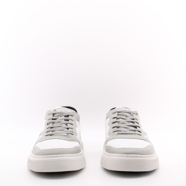 Кеды MARCO TREDI