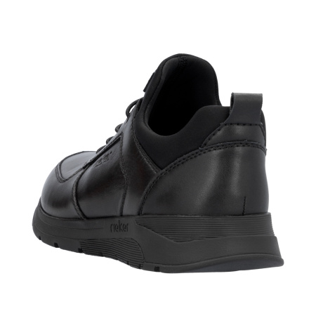 RIEKER кроссовки 