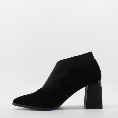 BADEN ботильоны