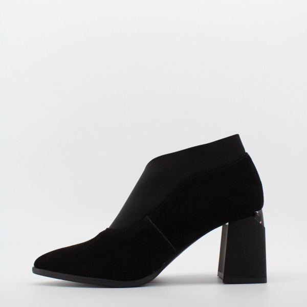 BADEN ботильоны