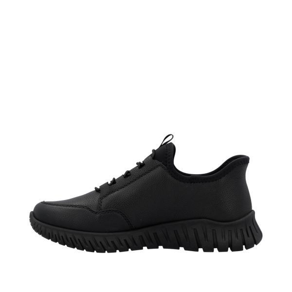 RIEKER кроссовки 