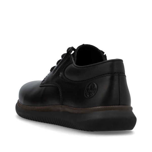 RIEKER полуботинки