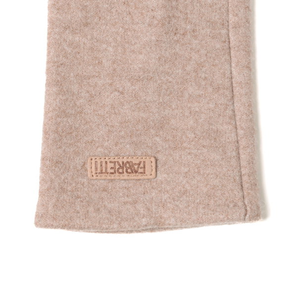 FABRETTI Перчатки женские