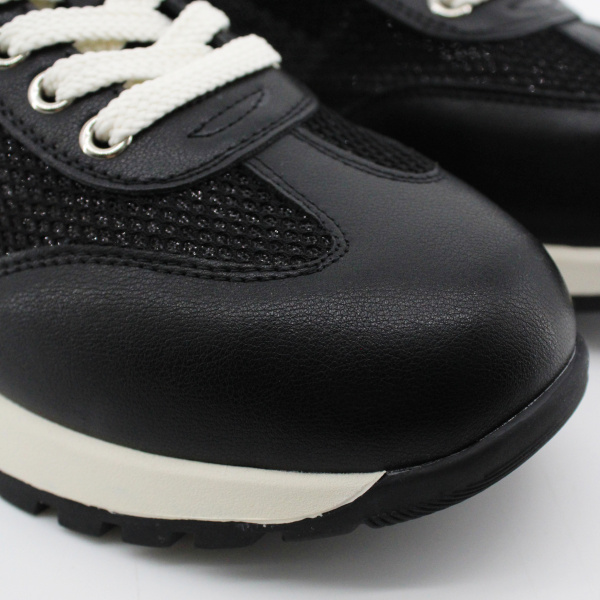 SPUR кроссовки