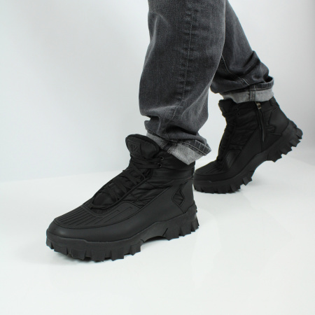 CROSBY кроссовки