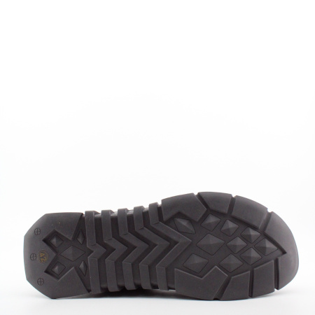 BADEN кроссовки 