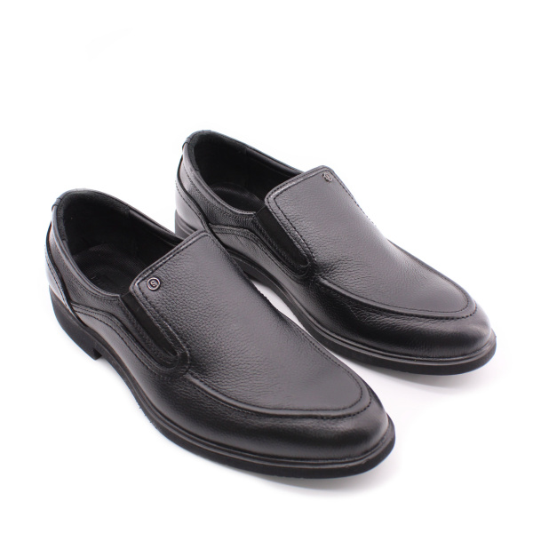 Полуботинки ROOMAN