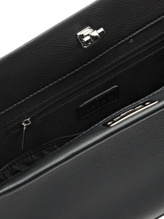 KEDDO женская сумка 