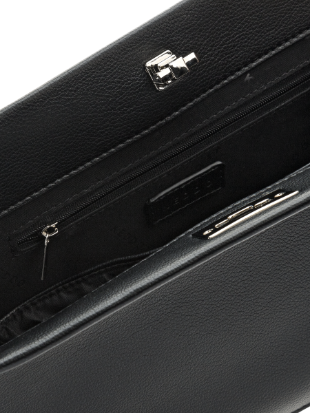 KEDDO женская сумка 