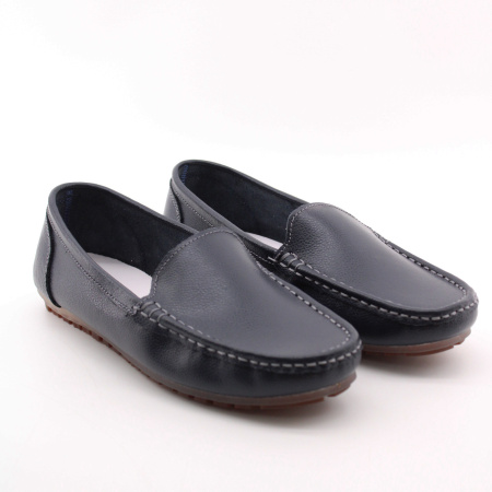 TOFA мокасины