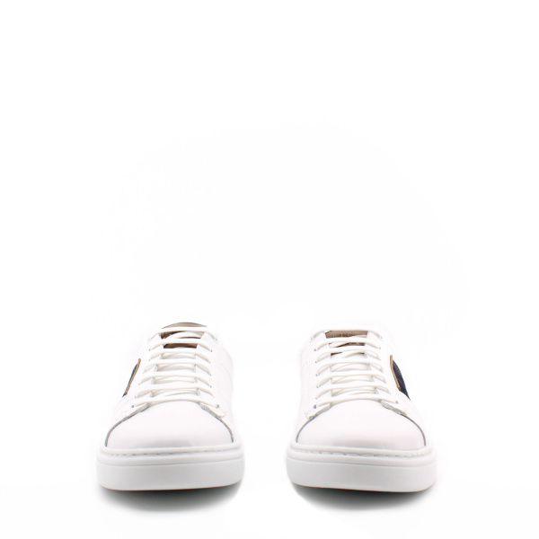 Кеды MARCO TREDI