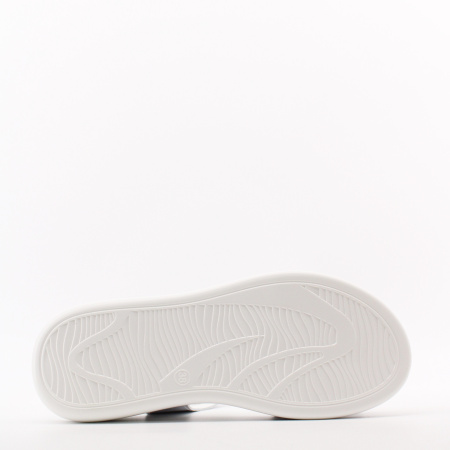 LUKME босоножки