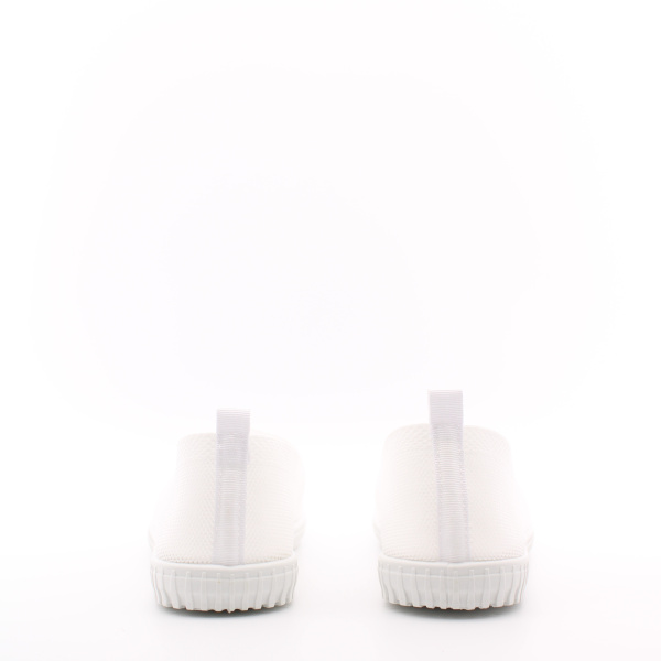 Текстильные кеды TRIEN