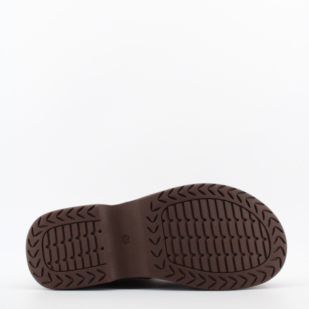 COVANI полусапоги comfort