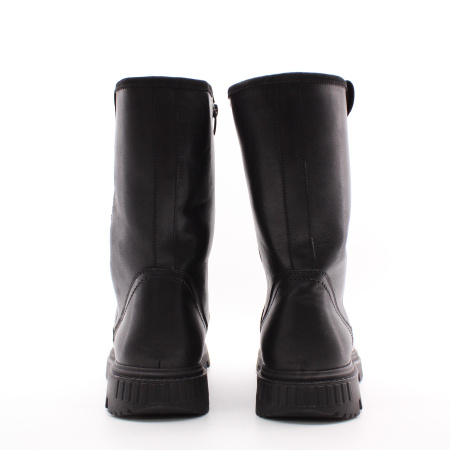 BASKARA полусапоги