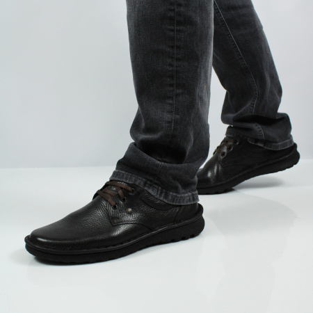 ROOMAN полуботинки