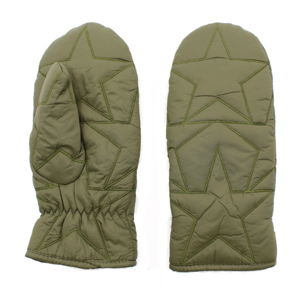 Варежки женские BADEN