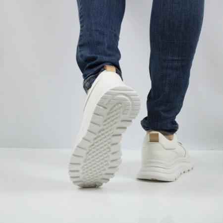 LUKME кроссовки