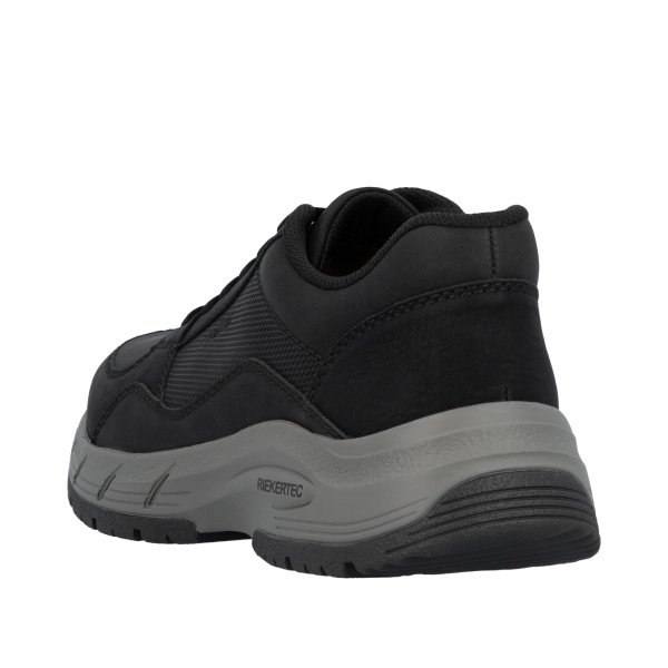 RIEKER кроссовки 