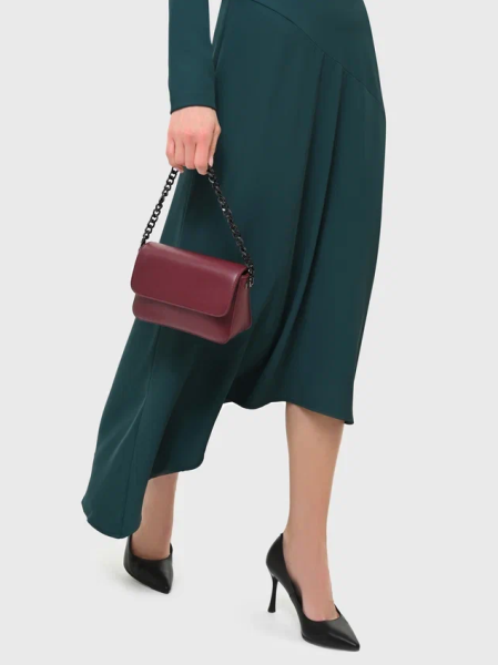 Сумка Portofiano