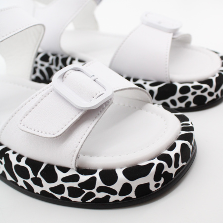 COVANI сандалии