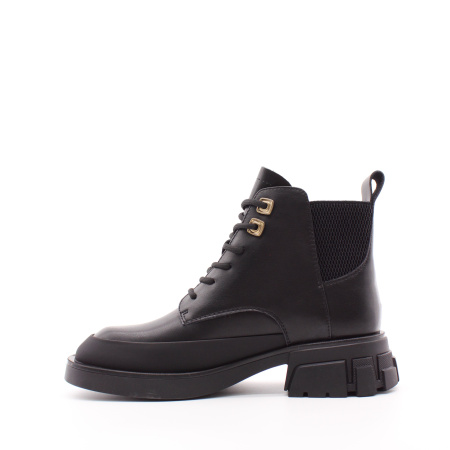 LUKME ботинки на шнуровке