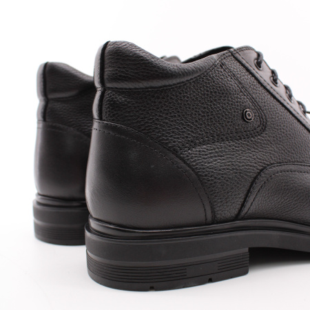 RESPECT ботинки