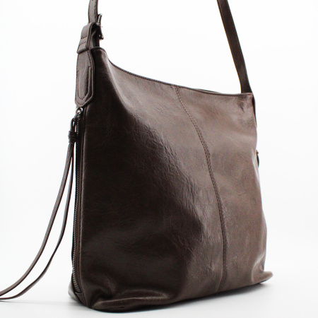 BADEN сумка женская