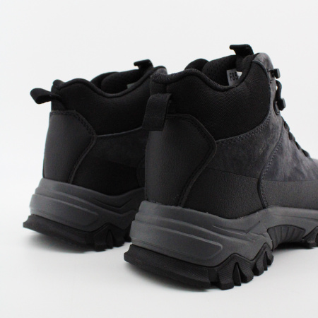 STROBBS зимние кроссовки