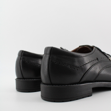 ROOMAN туфли классика 