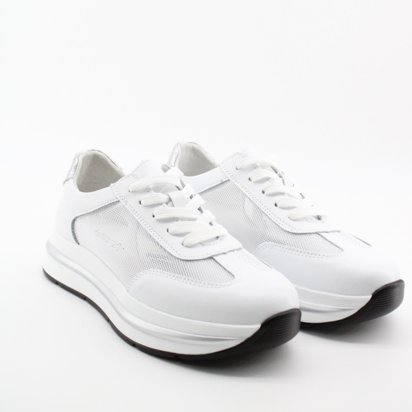 ABRICOT кроссовки