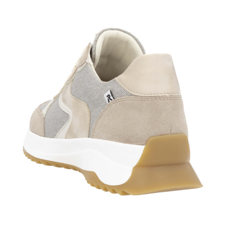 RIEKER Revolution кроссовки