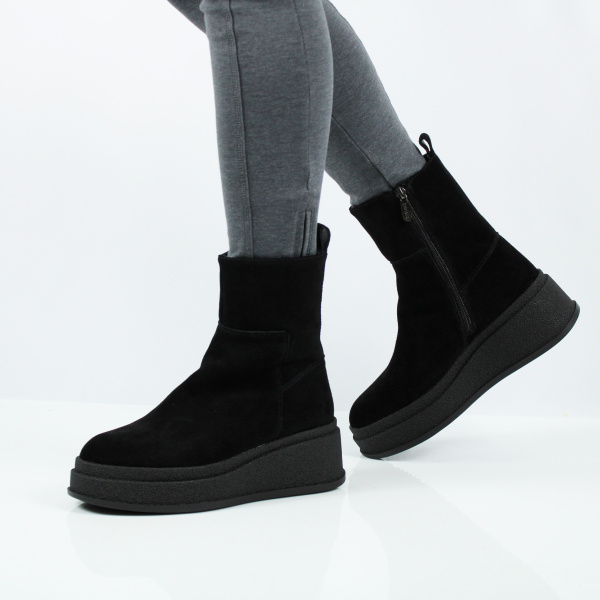 MADELLA полусапоги